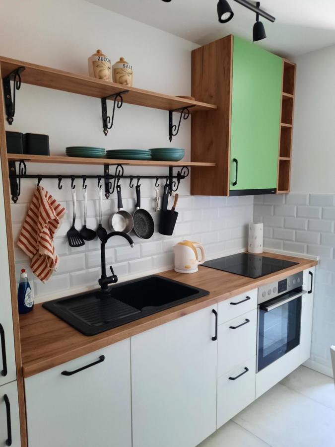 Babalina'S Place Bihac Luaran gambar