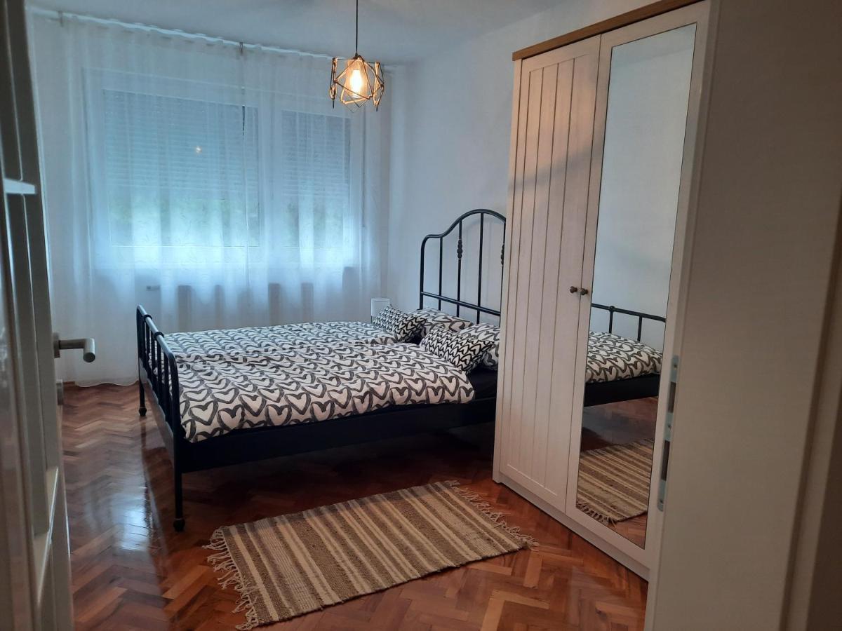 Babalina'S Place Bihac Luaran gambar