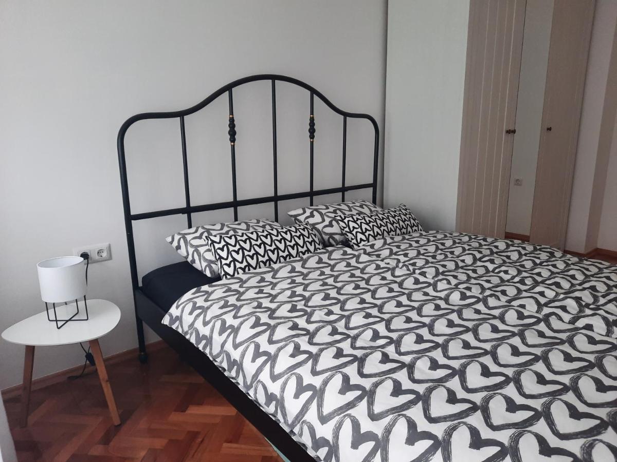 Babalina'S Place Bihac Luaran gambar