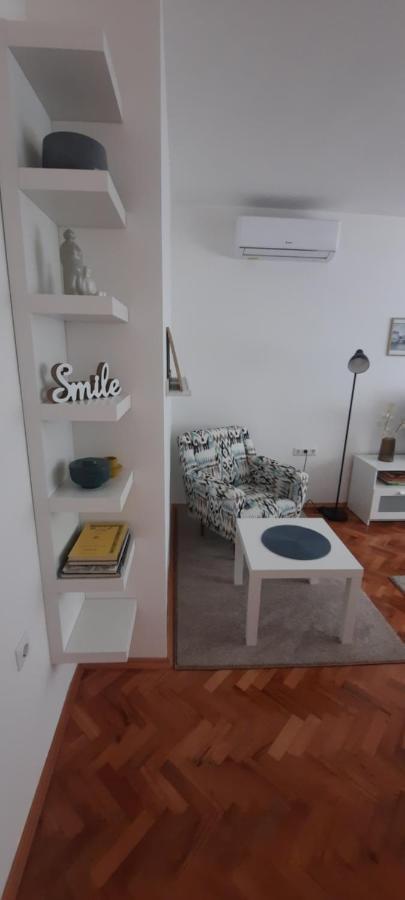 Babalina'S Place Bihac Luaran gambar