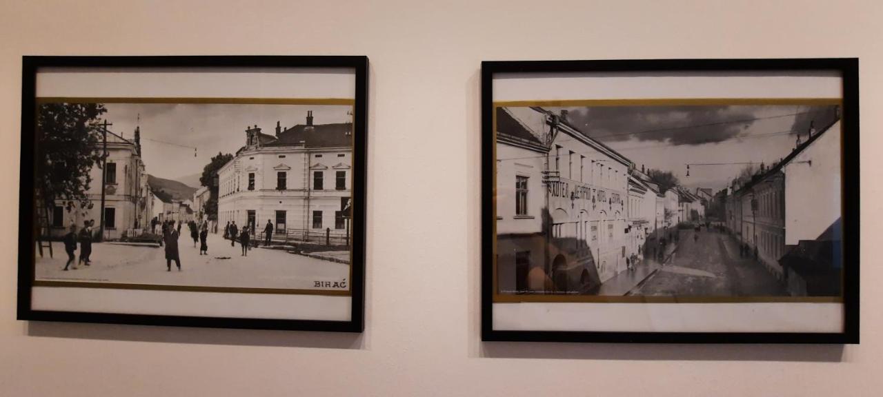 Babalina'S Place Bihac Luaran gambar