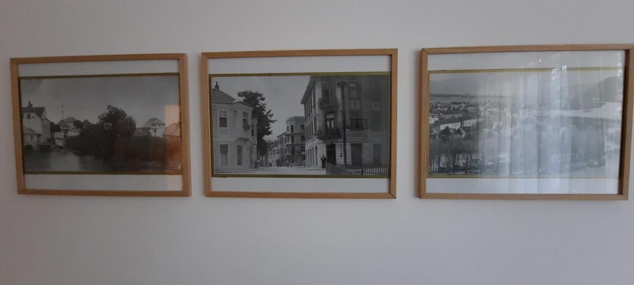 Babalina'S Place Bihac Luaran gambar